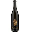 Domaine Didier Dagueneau Silex 2022 (750ml)