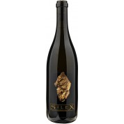 Domaine Didier Dagueneau Silex 2022 (750ml)