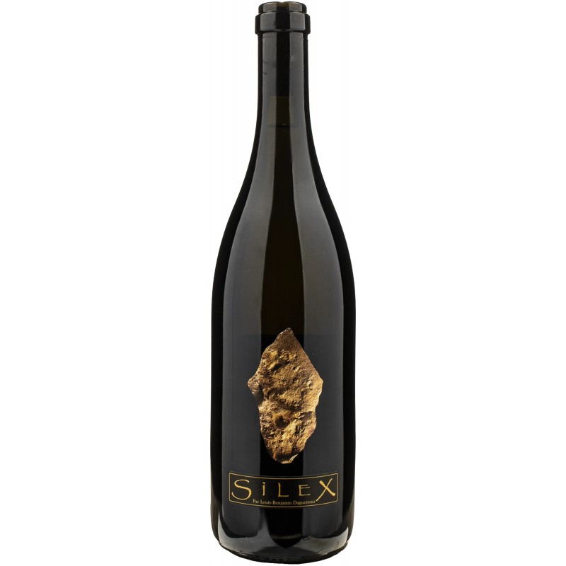 Domaine Didier Dagueneau Silex 2022 (750ml)