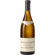 Pernot-Belicard Bourgogne Cote d'Or Chardonnay 2019 (750ml)