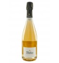 Champagne Louis Dousset Grand Cru Blanc de Blancs 2013 (750ml)
