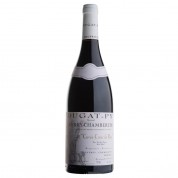 Domaine Dugat Py Gevrey Chambertin Cuvee Coeur de Roy Tres Vieilles Vignes 2020 (750ml)