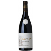 Dugat Py Clos des Avaux Beaune Premier Cru 2020 (750ml)
