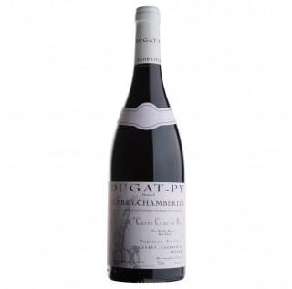 Domaine Dugat Py Gevrey Chambertin Cuvee Coeur de Roy Tres Vieilles Vignes 2020 (750ml)