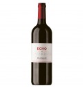 Echo de Lynch Bages 2014 (750ml)