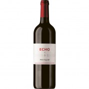 Echo de Lynch Bages 2012 (750ml)