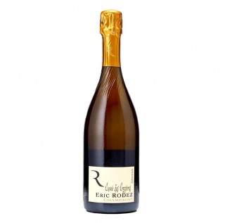 Eric Rodez, Cuvee des Crayeres Grand Cru, Ambonnay NV (750ml)