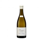  Etienne Sauzet Bourgogne Blanc 2023 (750ml)