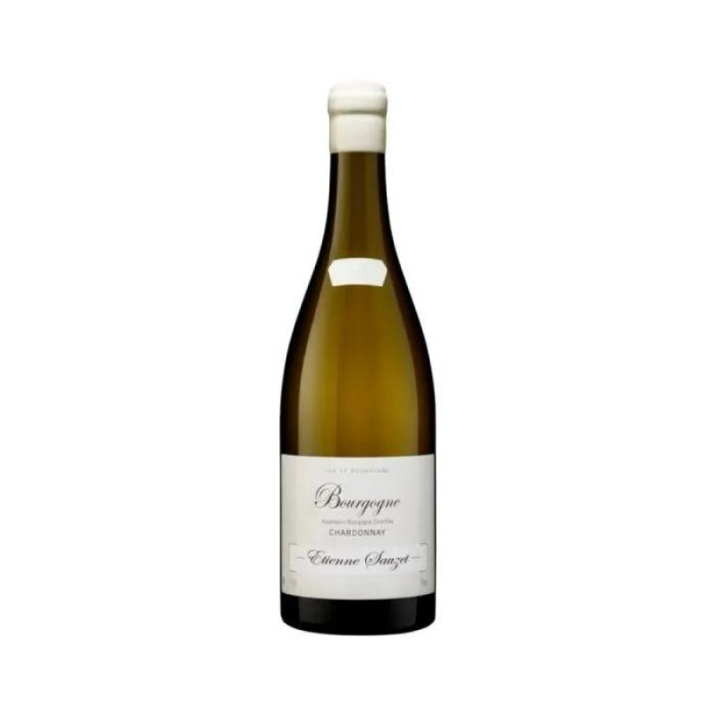  Etienne Sauzet Bourgogne Blanc 2023 (750ml)