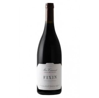 Meo Camuzet Frere et Soeurs Fixin 2023 (750ml)