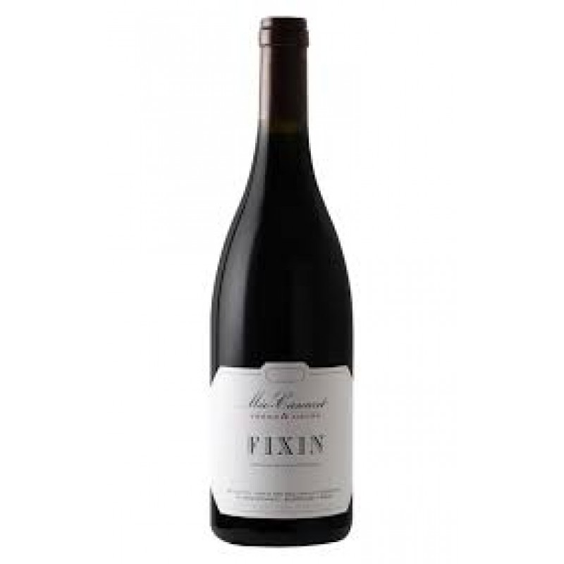 Meo Camuzet Frere et Soeurs Fixin 2023 (750ml)
