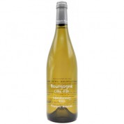 Domaine Francois Mikulski Bourgogne Cote d Or Chardonnay 2023 (750ml)