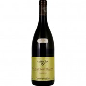 Francois Carillon, Puligny-Montrachet, Clos Vieux  2023 (750ml)