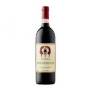 Fuligni, Brunello di Montalcino, Riserva 2020 (750ml)