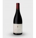 Domaine Kuheiji Gevrey-Chambertin 2021 (750ml)