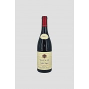 Domaine Bernard & Thierry Glantenay Volnay Vieilles Vignes 2022 (750ml)