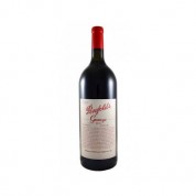 Penfolds Grange Bin 95 Shiraz 2020 (750ml)