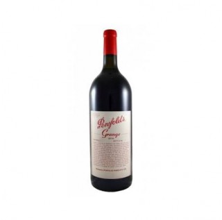 Penfolds Grange Bin 95 Shiraz 2020 (750ml)