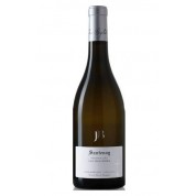 Jean Baptiste Jessiaume Santenay 1er Cru Les Gravieres Blanc 2021 (750ml)