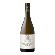 Chapelle de Blagny  Hameau de Blagny Puligny Montrachet 1er Cru 2020 (750ml)