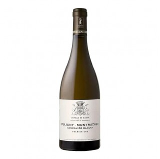 Chapelle de Blagny  Hameau de Blagny Puligny Montrachet 1er Cru 2020 (750ml)
