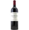 Haut Bailly  2011 (750ml)