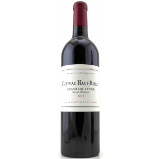 Haut Bailly  2007 (750ml)
