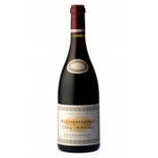  Jacques-Frederic Mugnier, Clos de la Marechale Nuits-St-Georges 1er Cru, 2018 (750ml)