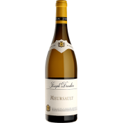 Joseph Drouhin Meursault 2023 (750ml)
