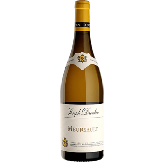 Joseph Drouhin Meursault 2023 (750ml)