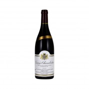 Joseph Roty Gevrey Chambertin Clos Prieur Bas 2015 (750ml)