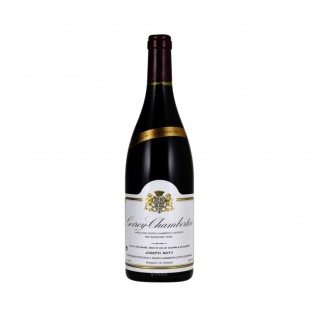 Joseph Roty Gevrey Chambertin Clos Prieur Bas 2015 (750ml)