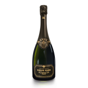 Champagne Krug Vintage 1988 (750ml)