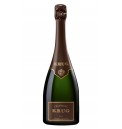 Champagne Krug Vintage 1996 (750ml)
