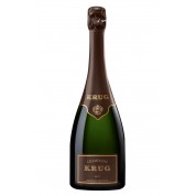 Champagne Krug Vintage 2004 (750ml)
