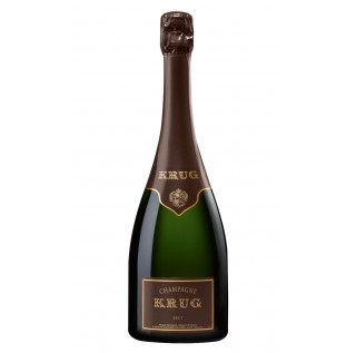 Champagne Krug Vintage 2004 (750ml)