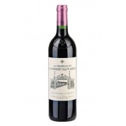 La Chapelle de La Mission Haut Brion 2005 (750ml)