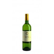 La Clarte De Haut Brion Blanc 2014 (750ml)