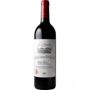 Grand Puy Lacoste 2013 (750ml)