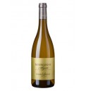 Domaine Jean & Gilles Lafouge Bourgogne Aligote Blanc 2020 (750ml)