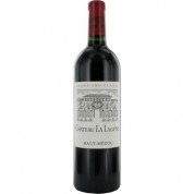 La Lagune 2020 (750ml)
