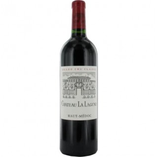 La Lagune 2020 (750ml)