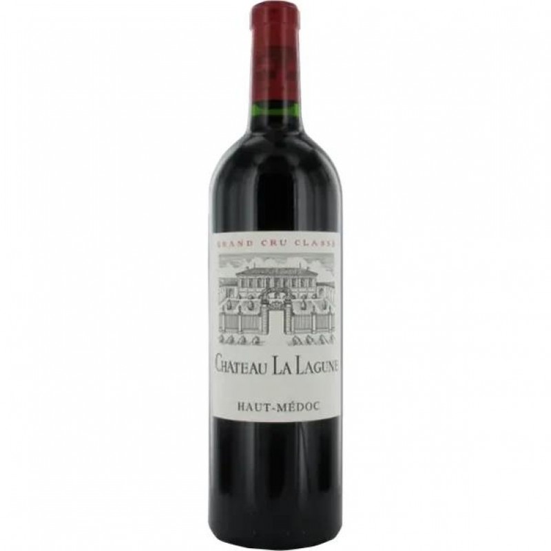 La Lagune 2020 (750ml)
