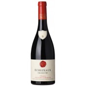 Domaine Nicole Lamarche, Echezeaux Grand Cru 2019 (750ml)
