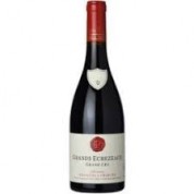 Domaine François Lamarche Grands Echezeaux, Grand Cru 2017 ( 750ml)