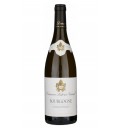 Latour Giraud Bourgogne Chardonnay 2022 (750ml)