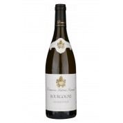 Latour Giraud Bourgogne Chardonnay 2022 (750ml)
