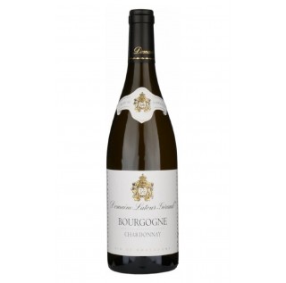 Latour Giraud Bourgogne Chardonnay 2022 (750ml)