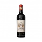 La Tour Carnet 2021 (750ml)
