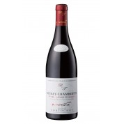Domaine Tortochot Gevrey Chambertin 1er Cru Lavaux Saint Jacques 2020 (750ml)